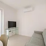 Casa Gemma