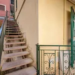 Casa Gemma