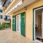 Casa Gemma