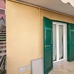 Casa Gemma