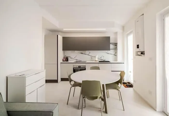 Casa Gemma