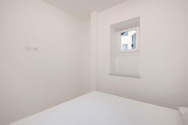 Casa Gemma Apartment Alassio