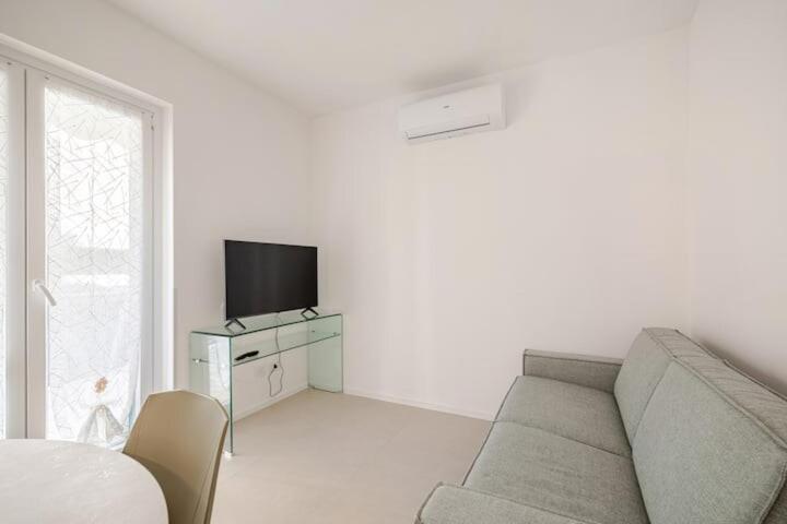 Apartment Casa Gemma *
