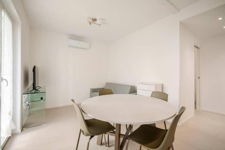 Casa Gemma *