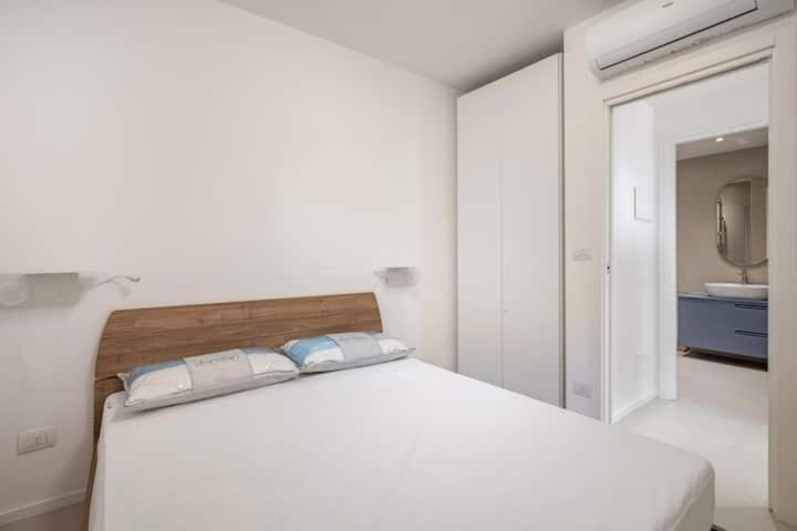 Casa Gemma * Alassio