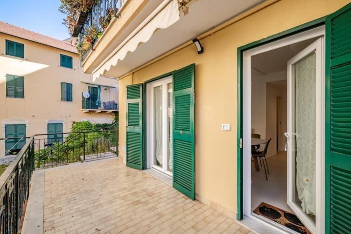 Casa Gemma