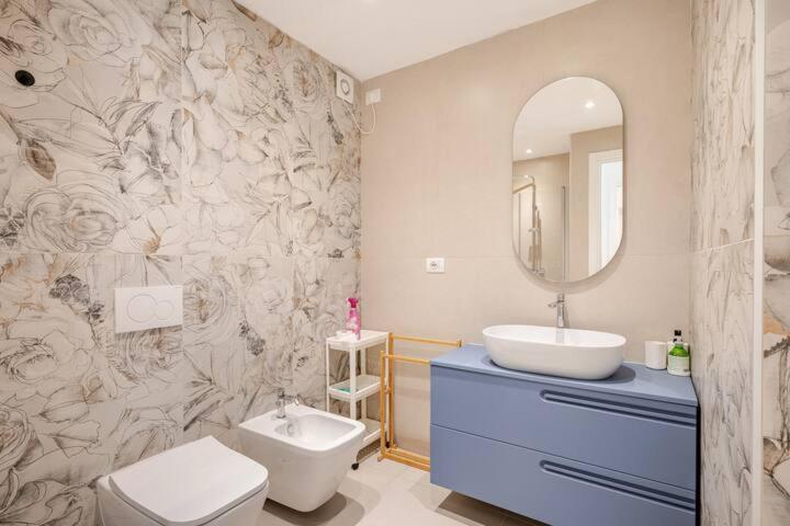 Casa Gemma Apartment Alassio