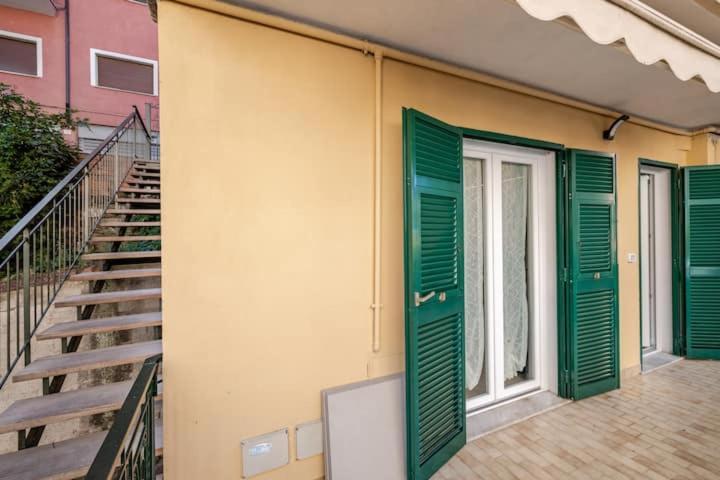 Casa Gemma